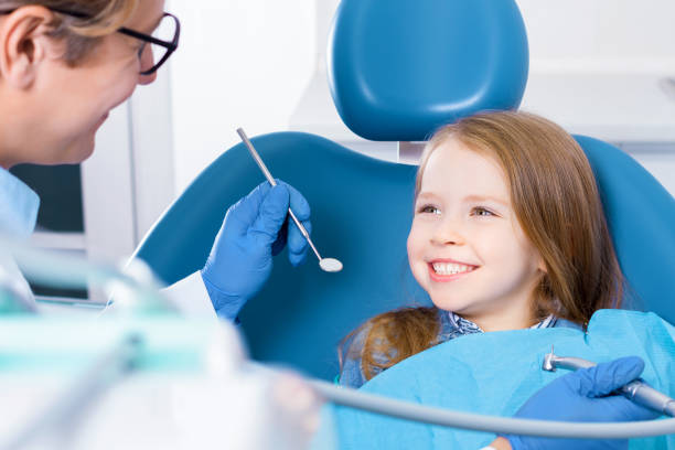 Best Tooth Extraction  in Batesville, TX