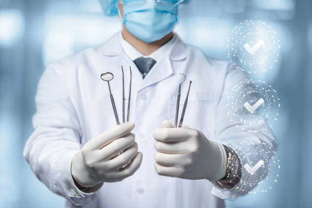 Best Periodontal (Gum) Disease Treatment  in Batesville, TX