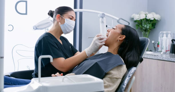 Best Dental X-Rays and Imaging  in Batesville, TX