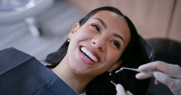 Emergency Dental Services in Batesville, TX