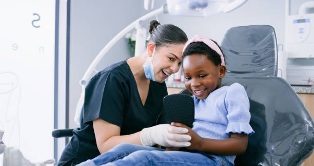 Best Cosmetic Dentistry  in Batesville, TX